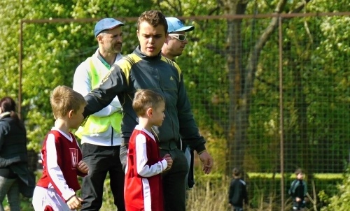 Martin Sodomka, trénink MP - 22.05.2016, foto: Václav Mlejnek
